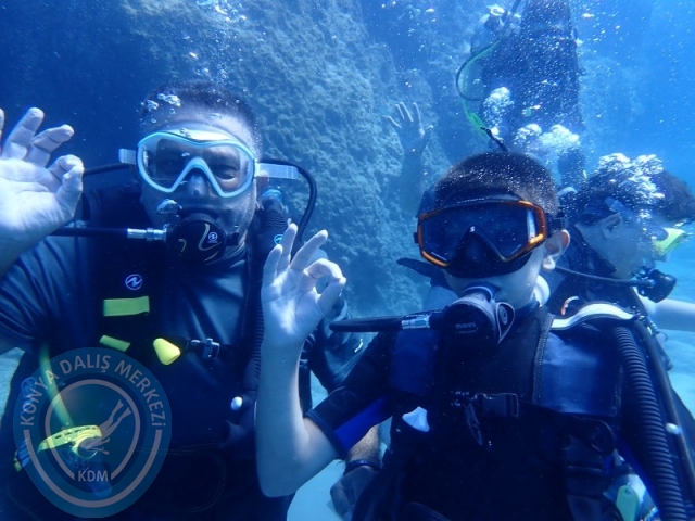 13-14 Eylül Fethiye