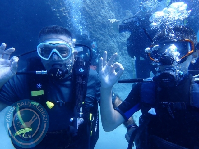 13-14 Eylül Fethiye