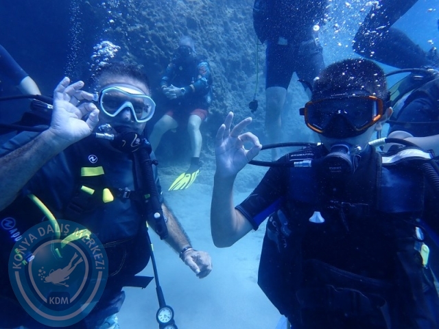 13-14 Eylül Fethiye