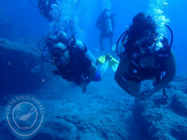 13-14 Eylül Fethiye