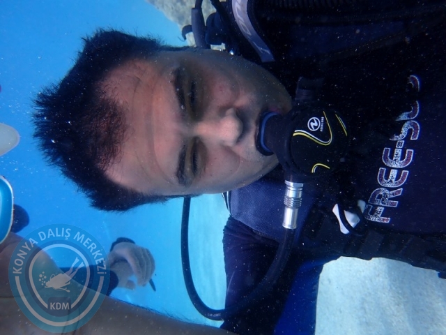 13-14 Eylül Fethiye