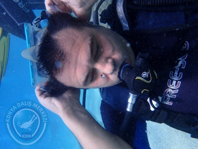 13-14 Eylül Fethiye