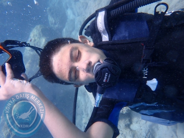 13-14 Eylül Fethiye