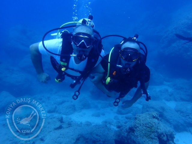 13-14 Eylül Fethiye
