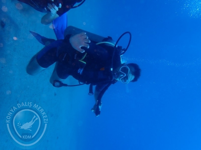 13-14 Eylül Fethiye