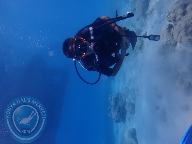 13-14 Eylül Fethiye