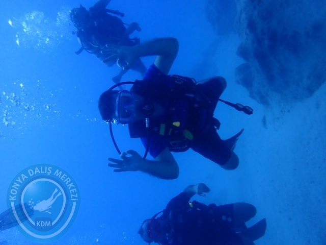 13-14 Eylül Fethiye