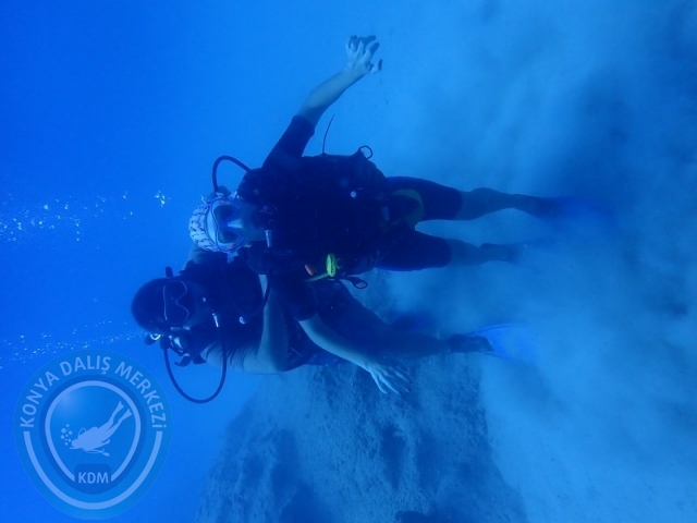 13-14 Eylül Fethiye