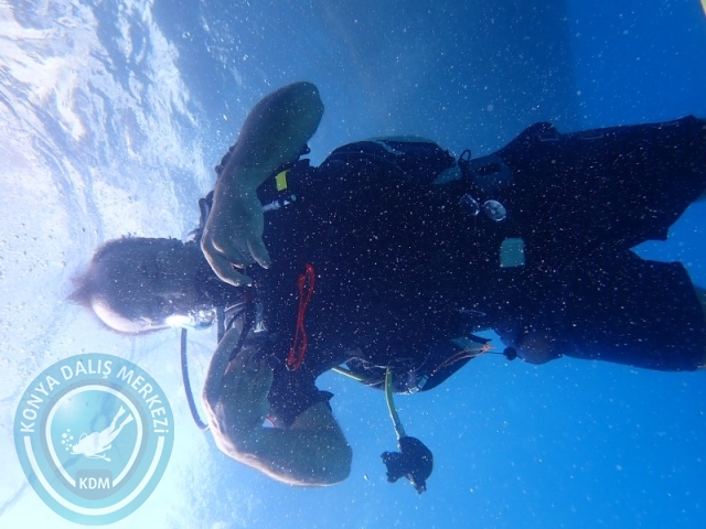13-14 Eylül Fethiye