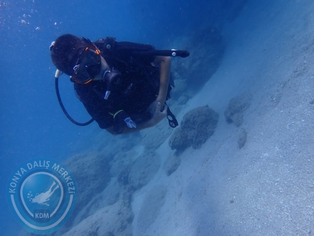 13-14 Eylül Fethiye