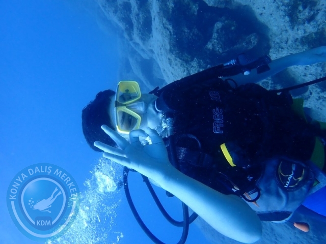 13-14 Eylül Fethiye