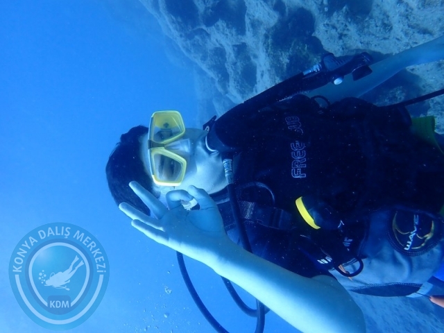 13-14 Eylül Fethiye