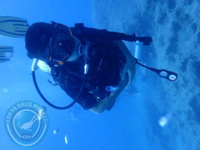 13-14 Eylül Fethiye
