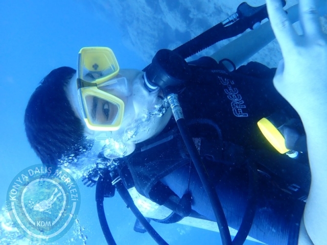13-14 Eylül Fethiye