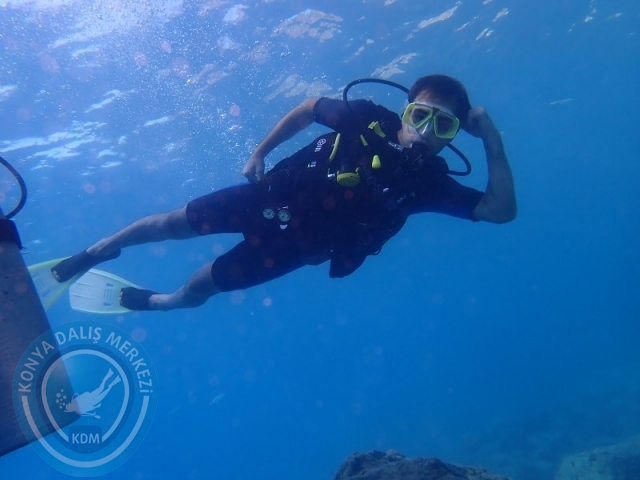 13-14 Eylül Fethiye