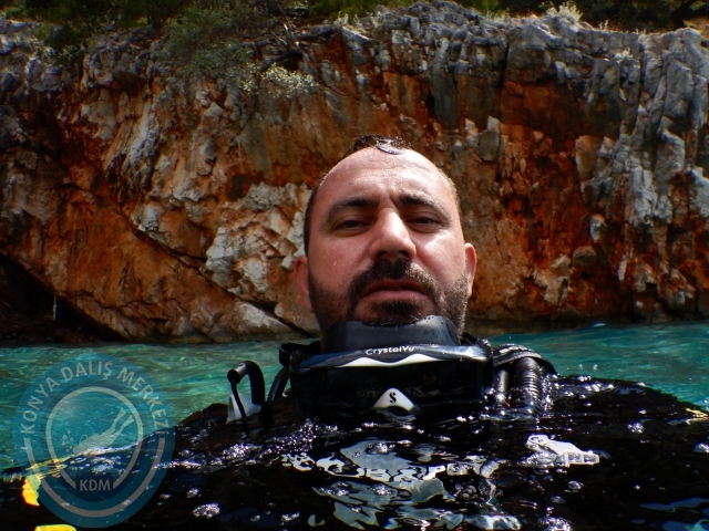 13-14 Haziran Fethiye