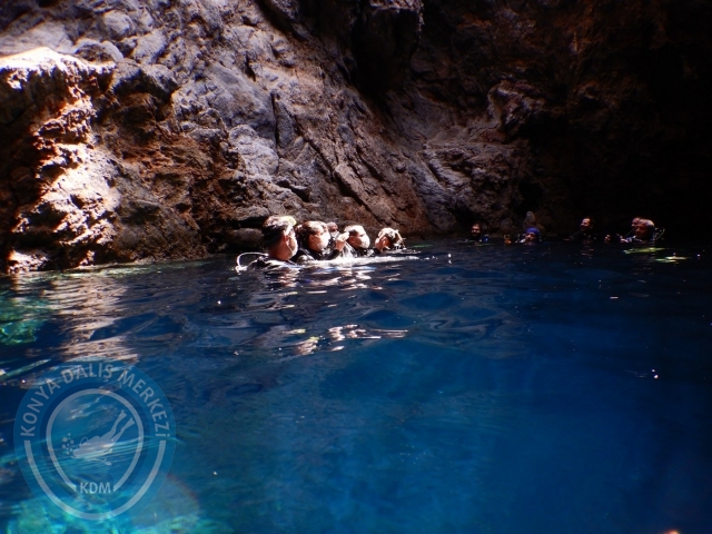 13-14 Haziran Fethiye