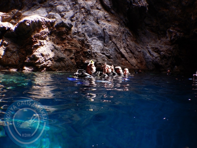 13-14 Haziran Fethiye