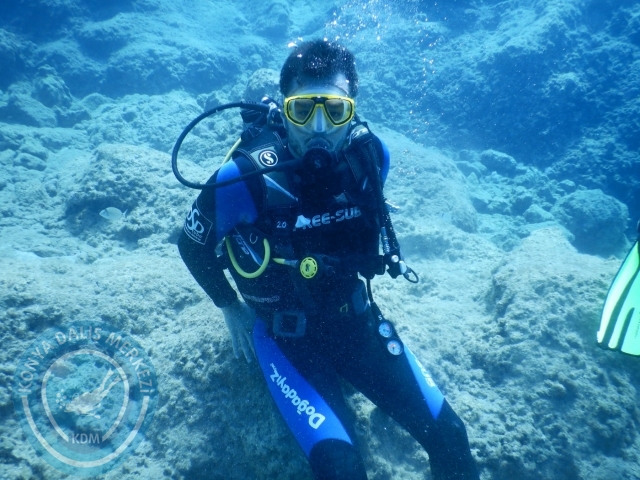 13-14 Haziran Fethiye