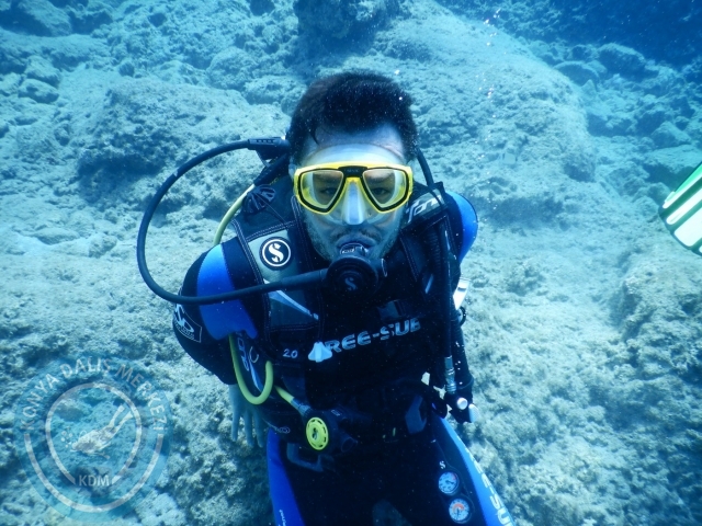 13-14 Haziran Fethiye