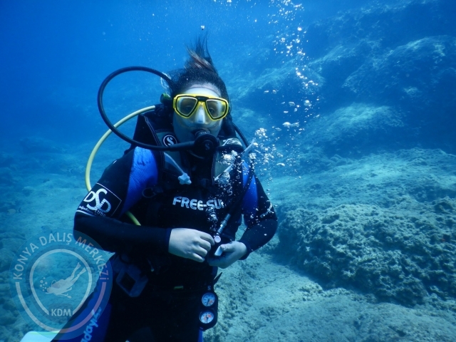 13-14 Haziran Fethiye