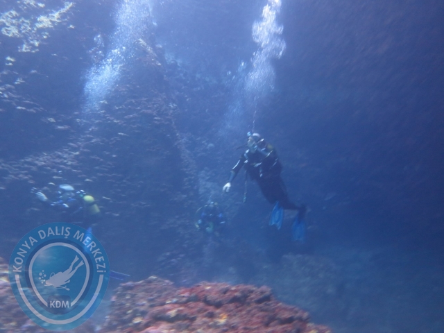 13-14 Haziran Fethiye
