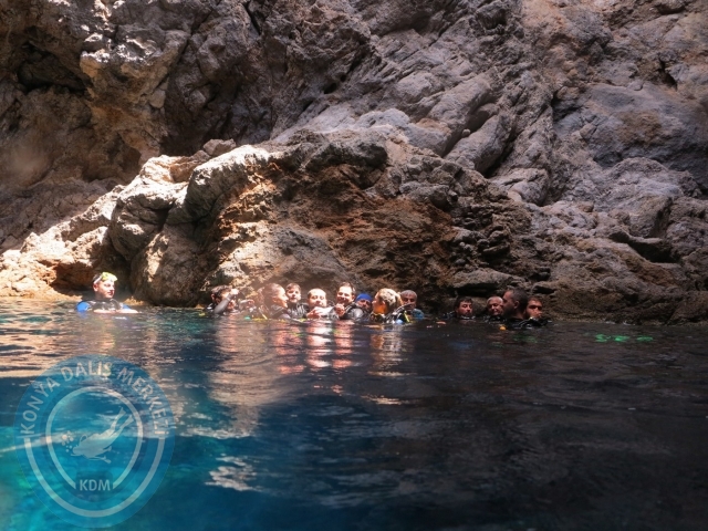13-14 Haziran Fethiye
