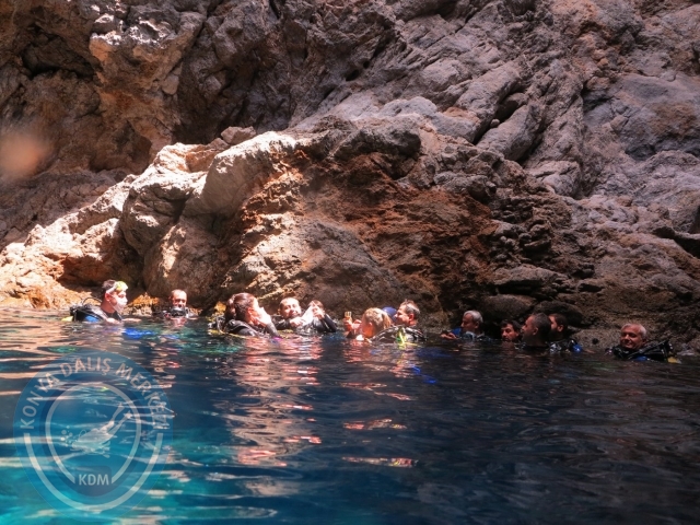 13-14 Haziran Fethiye