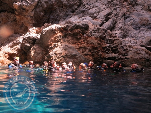 13-14 Haziran Fethiye