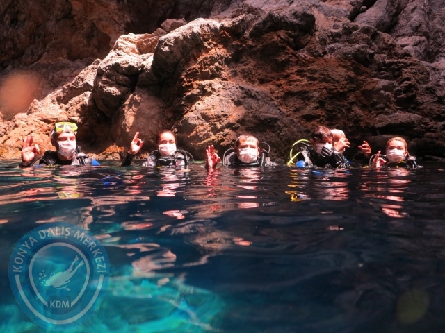 13-14 Haziran Fethiye