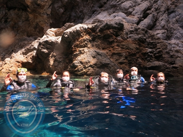 13-14 Haziran Fethiye