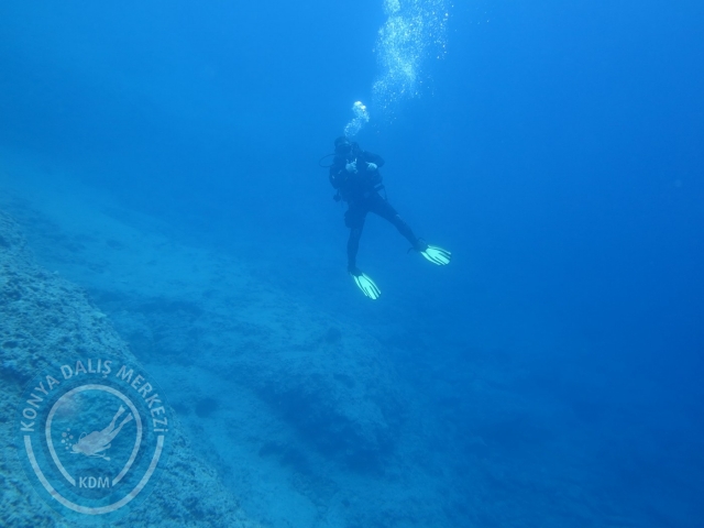 13-14 Haziran Fethiye
