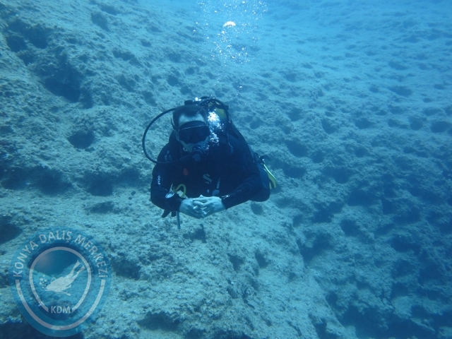 13-14 Haziran Fethiye