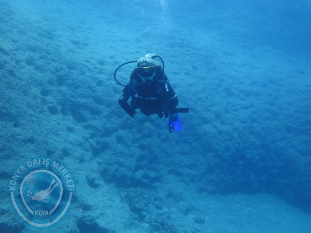 13-14 Haziran Fethiye