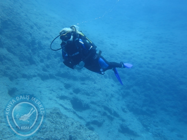 13-14 Haziran Fethiye