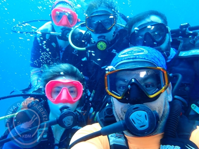 13-18 Mayıs Sharm