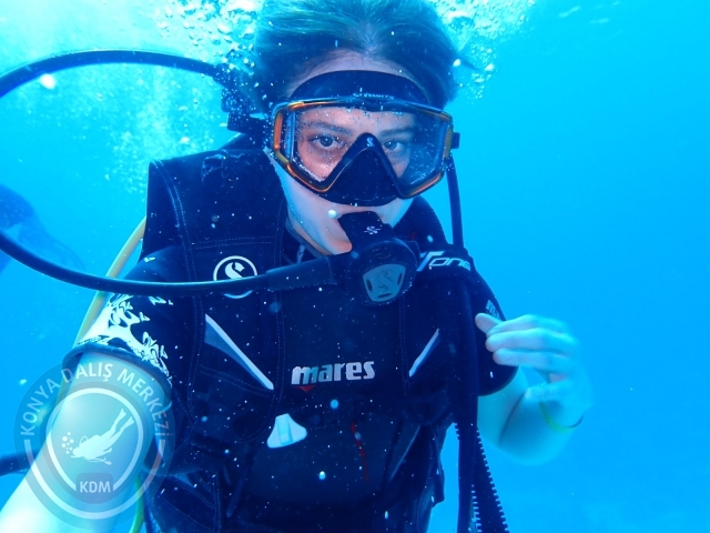 13-18 Mayıs Sharm