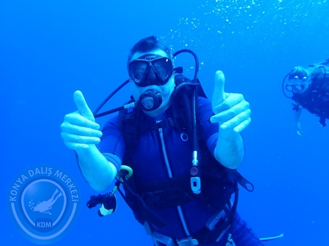 13-18 Mayıs Sharm