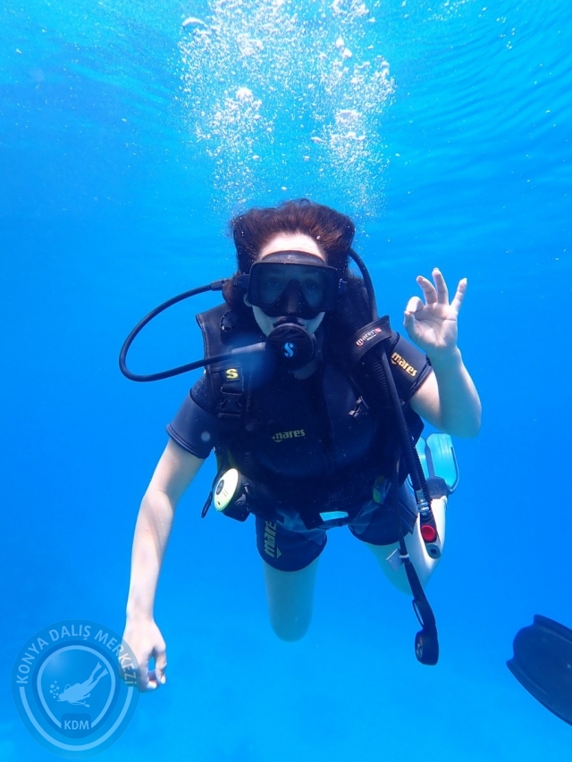 13-18 Mayıs Sharm