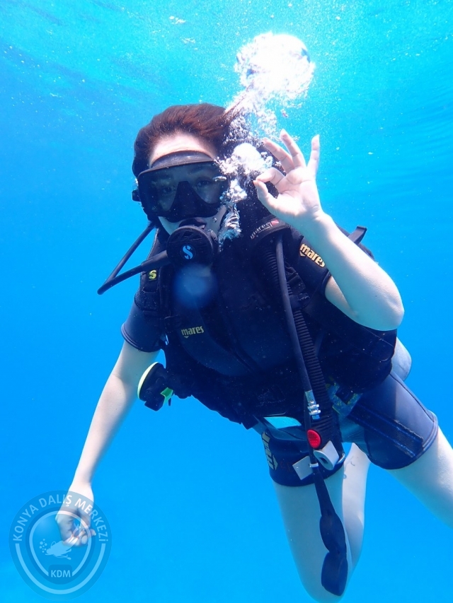 13-18 Mayıs Sharm
