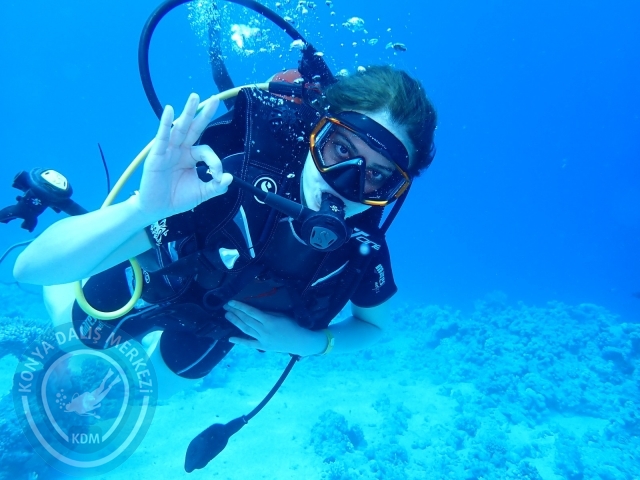 13-18 Mayıs Sharm