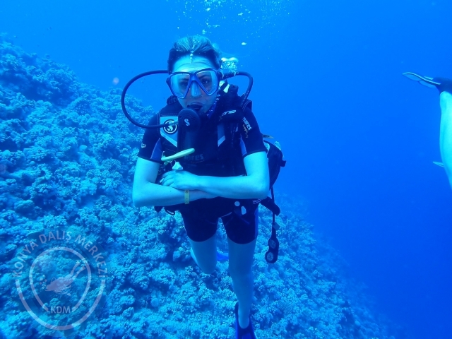 13-18 Mayıs Sharm