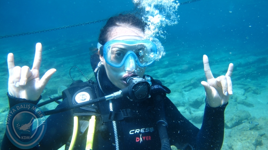 14-15 Ekim 2017 BODRUM