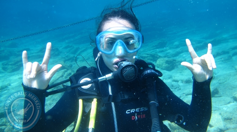 14-15 Ekim 2017 BODRUM