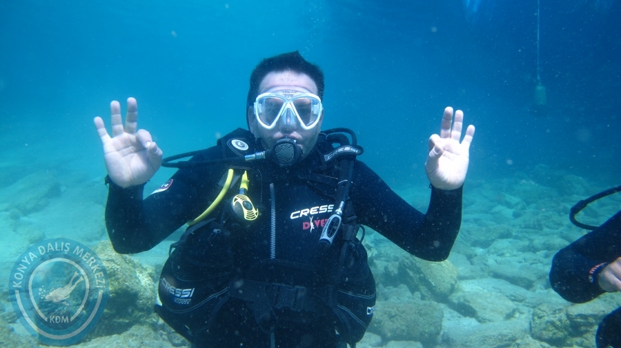 14-15 Ekim 2017 BODRUM