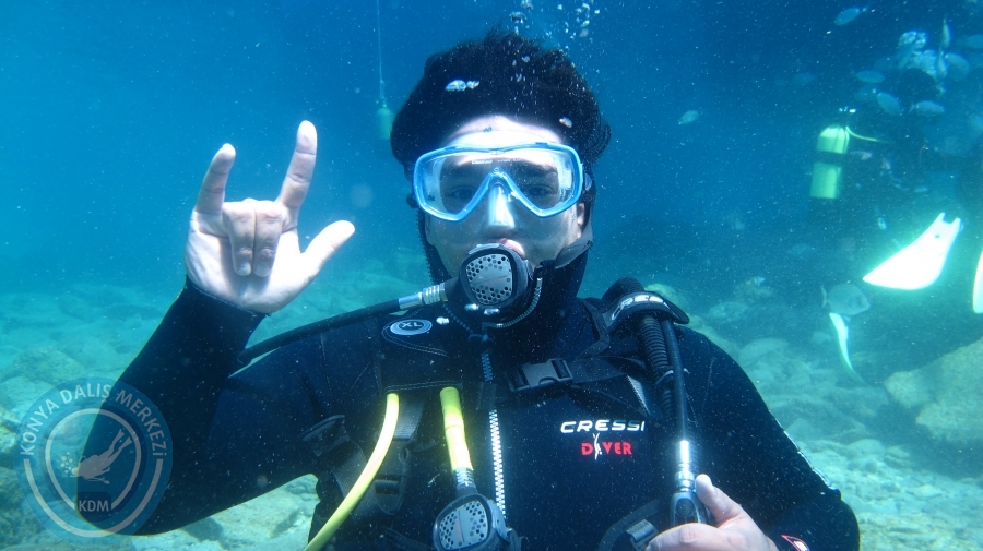 14-15 Ekim 2017 BODRUM