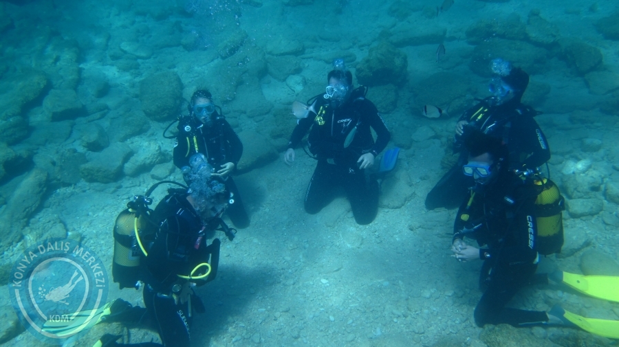 14-15 Ekim 2017 BODRUM