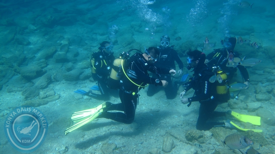 14-15 Ekim 2017 BODRUM