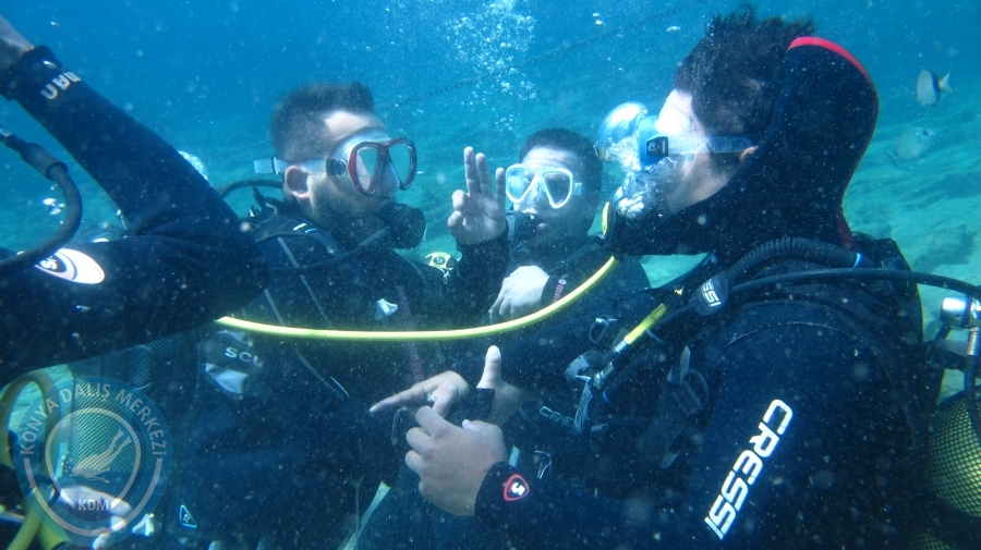 14-15 Ekim 2017 BODRUM