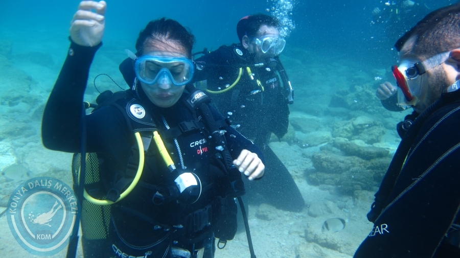 14-15 Ekim 2017 BODRUM